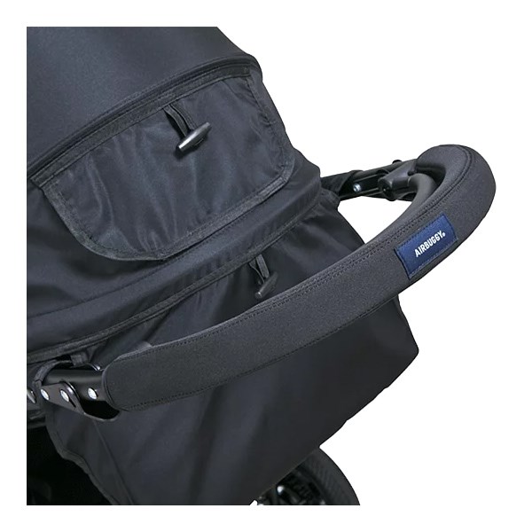 AirBuggy BAR COVER 推車扶手套