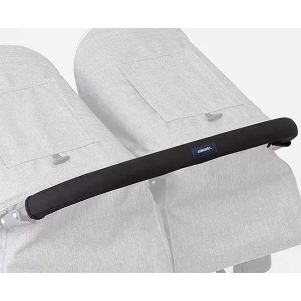 AirBuggy BAR COVER 推車扶手套