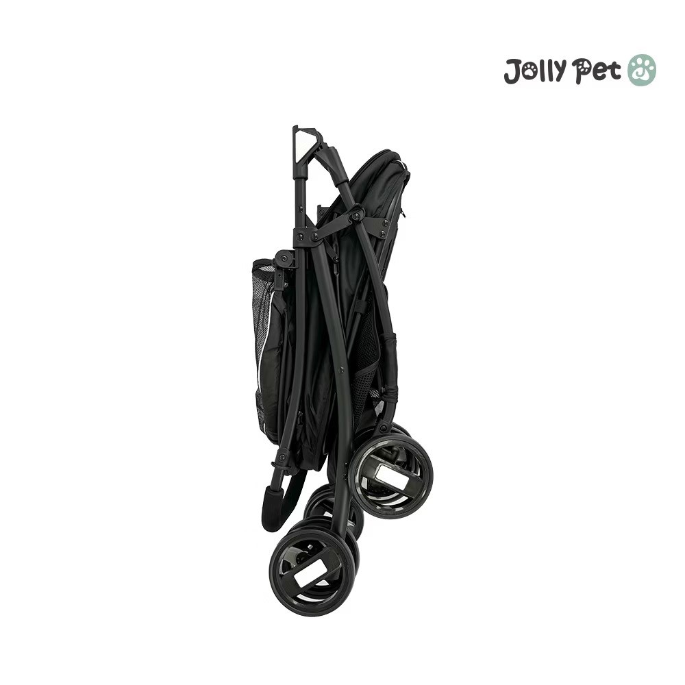 Jolly Pet Qbo輕便型寵物推車