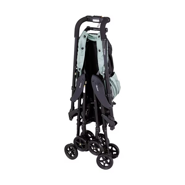 Compet 日本精品寵物推車 milimili lite α 小型犬貓兩用車