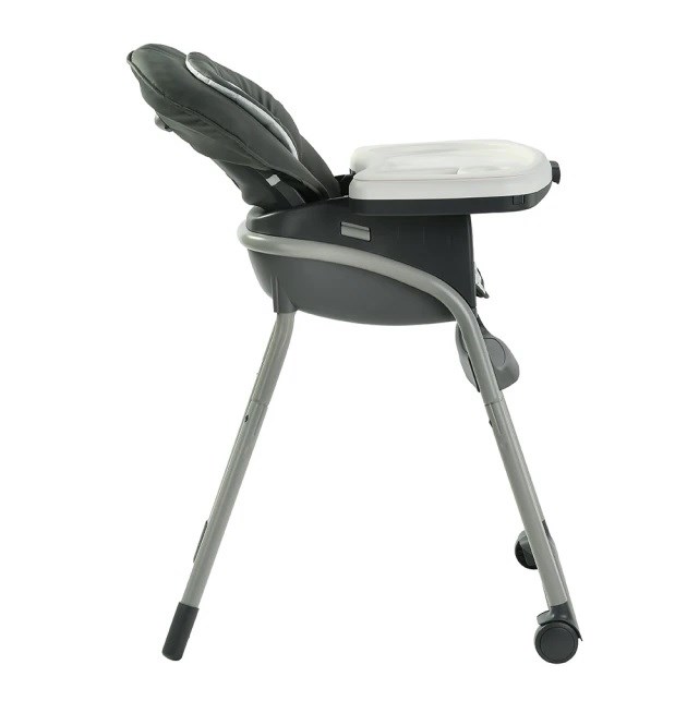 Graco Table2Table LX 6in1成長型多用途高腳餐椅
