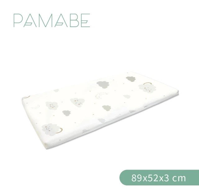 PAMABE多功能薄墊