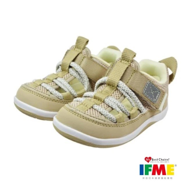 IFME 13.0-15.0cm 機能童鞋
