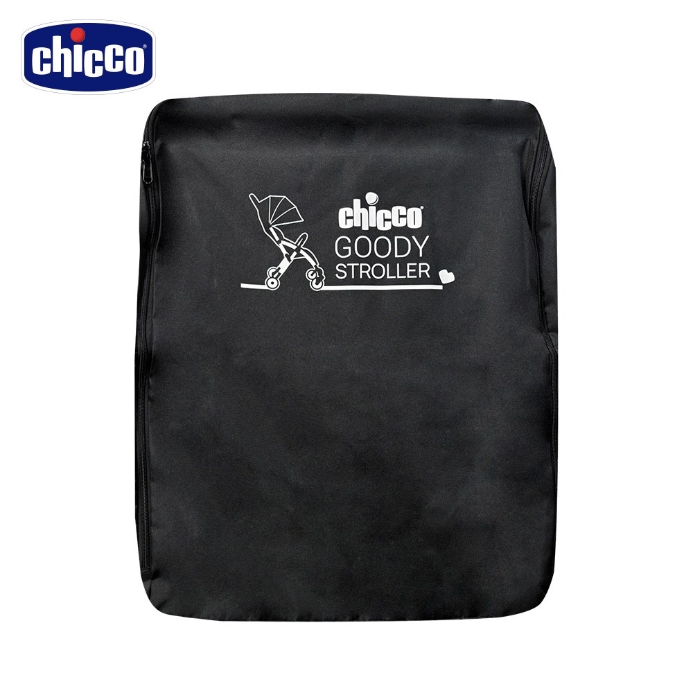chicco Goody推車旅行收納袋