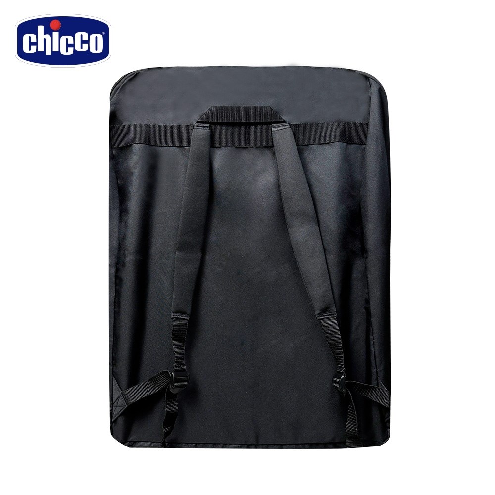chicco Goody推車旅行收納袋