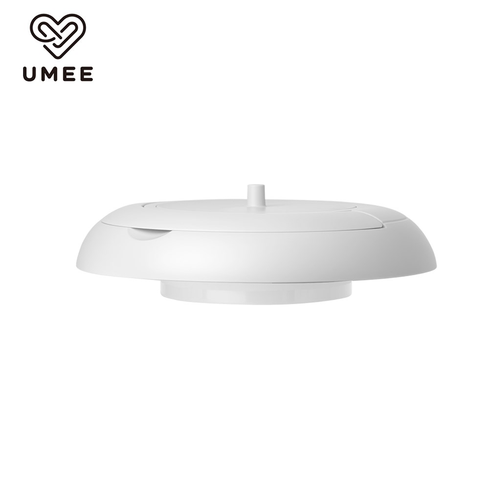 荷蘭《Umee》HEKA可密封蓋
