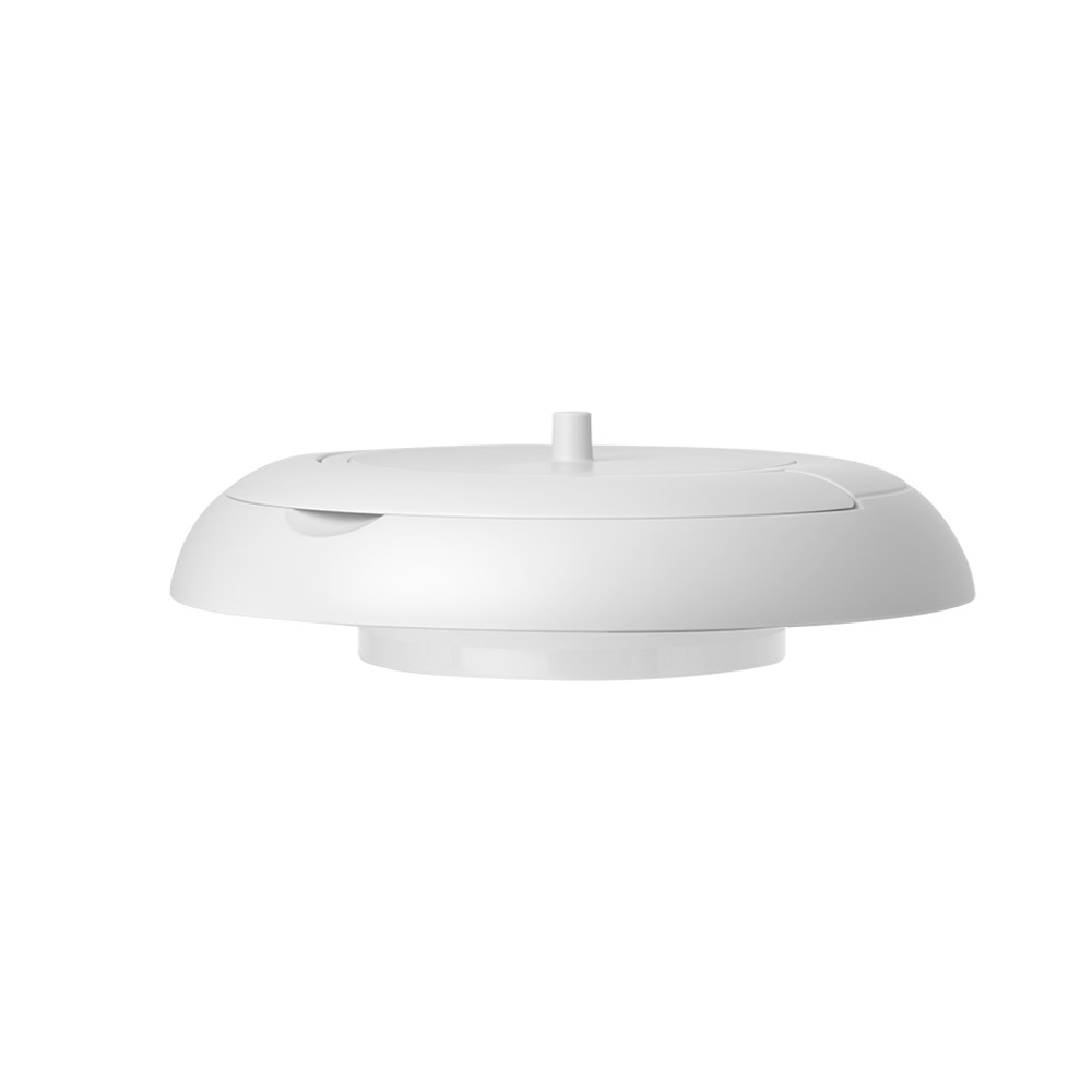 荷蘭《Umee》HEKA可密封蓋