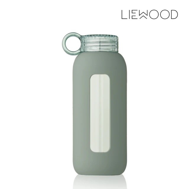 Liewood Yang水壺 500ml