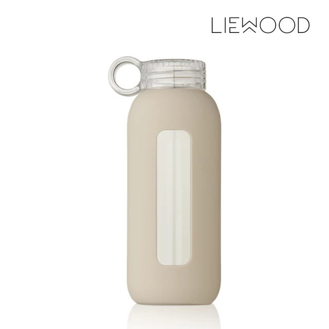 Liewood Yang水壺 500ml