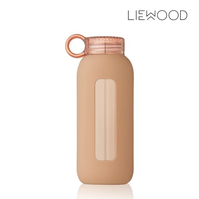Liewood Yang水壺 500ml