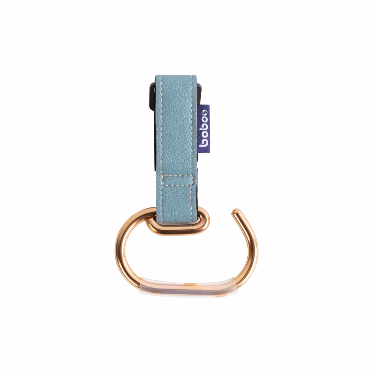 bobos 金屬推車掛勾