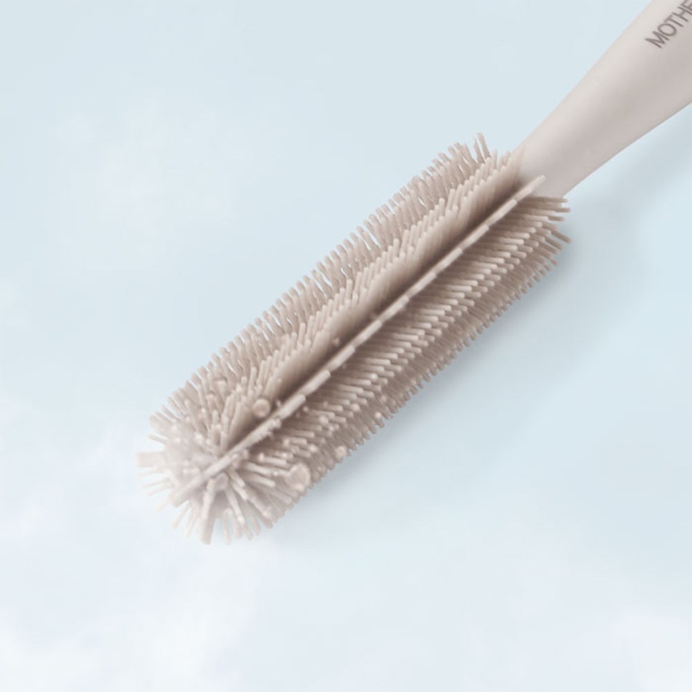 MOTHER-K 攜帶式奶瓶晾乾架