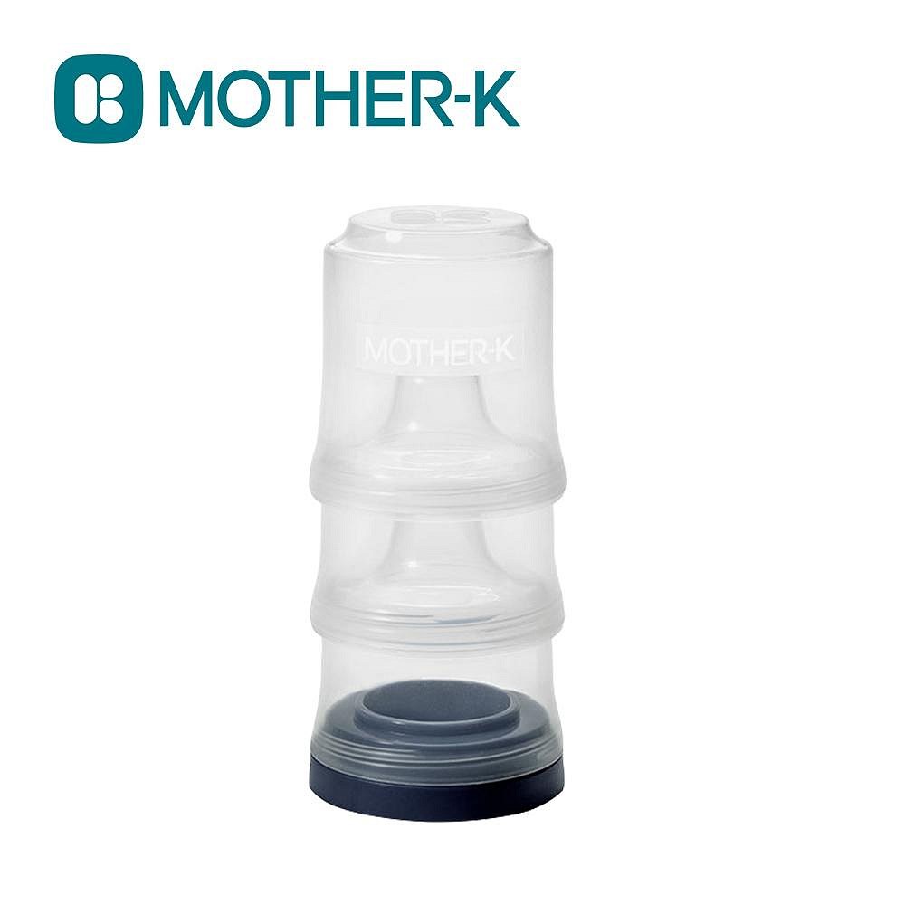 MOTHER-K 積木式奶嘴收納盒