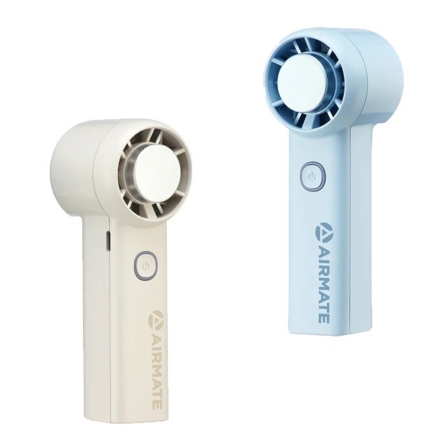 AIRMATE 艾美特 MINI製冷隨身風扇