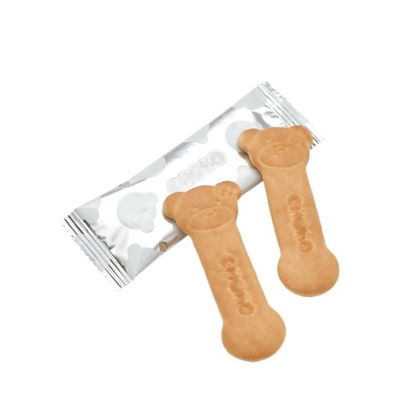 CHOKO 俏菓磨牙餅/磨牙棒 