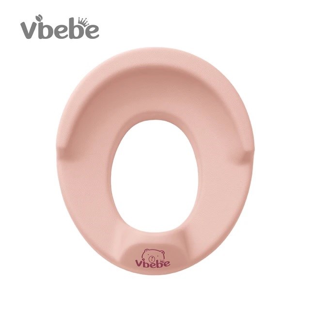 Vibebe  嬰幼兒學習便器