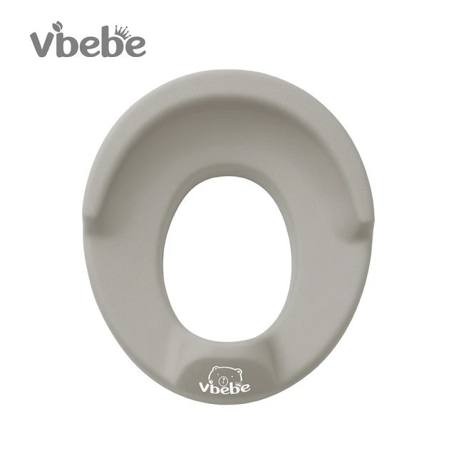Vibebe  嬰幼兒學習便器