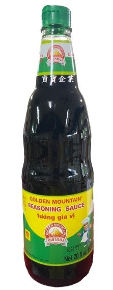 金山醬油600ml，傳統純釀造，經典家鄉味，適合作為多用途調味料，低鹹帶甜醬香濃郁，台南高雄屏東快速配送