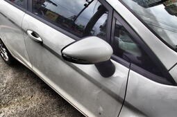 VW 福斯 電折後視鏡套件 系列皆有