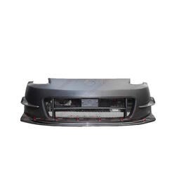 Nissan 03-08 350Z 前保桿