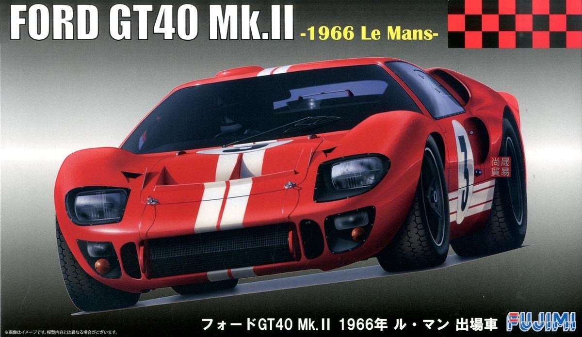 4968728126067