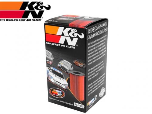 FORD MAZDA 機油芯 PS-7010 