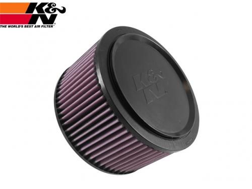 FORD RANGER 高流量空氣濾芯 E-0662