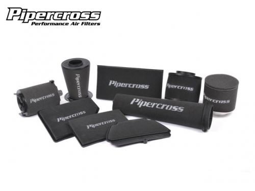 MAZDA6 GG 高流量空氣濾芯 PP1589