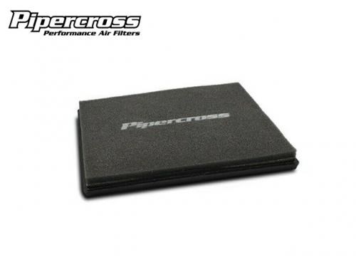 FORD FOCUS MK4 高流量空氣濾芯 PP2008