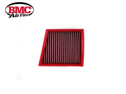 FORD FIESTA 高流量空氣濾芯 FB574/20