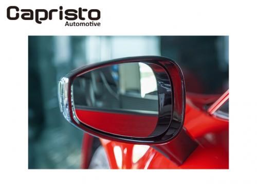 FERRARI 458 ITALIA 後照鏡(亮面)