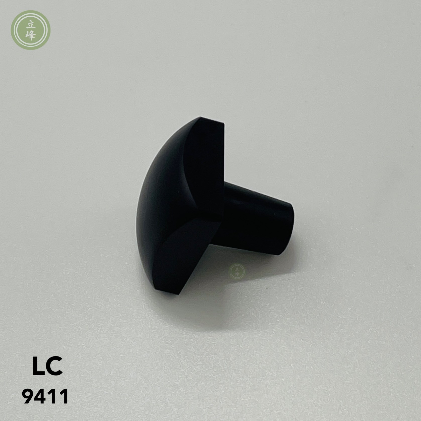 LC-9411【黑色】 