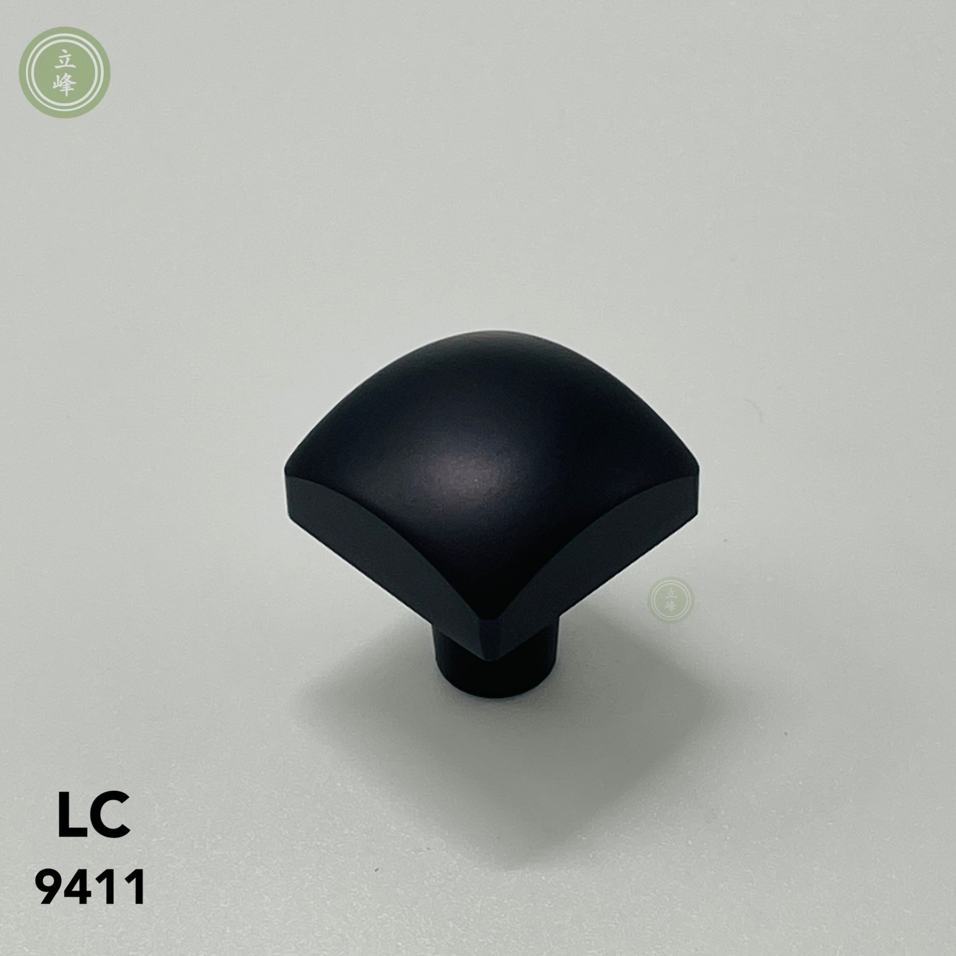 LC-9411【黑色】 