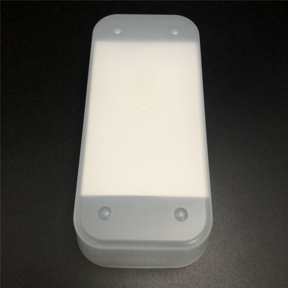 日本製  NAKAYA  K539  置物盒-SS  4955959153900