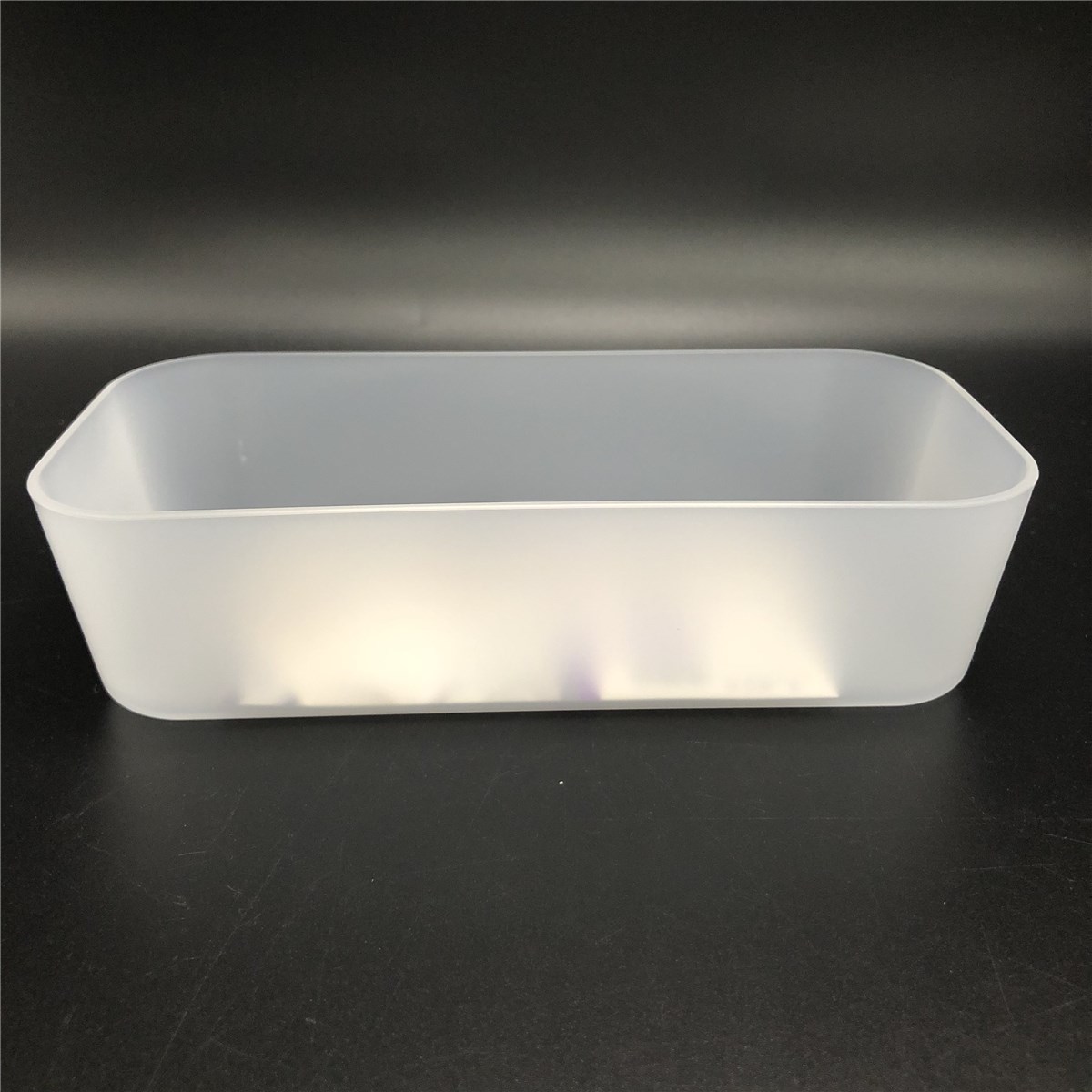 日本製  NAKAYA  K539  置物盒-SS  4955959153900