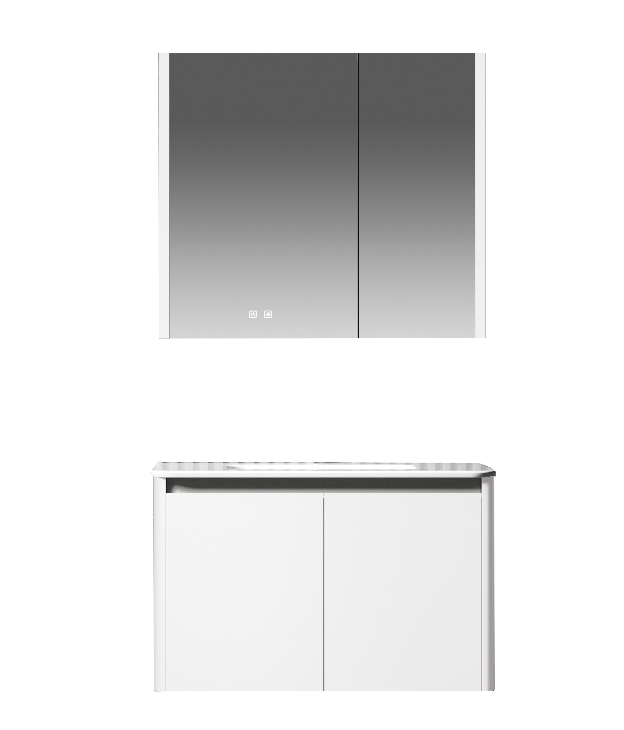YFB-G1045