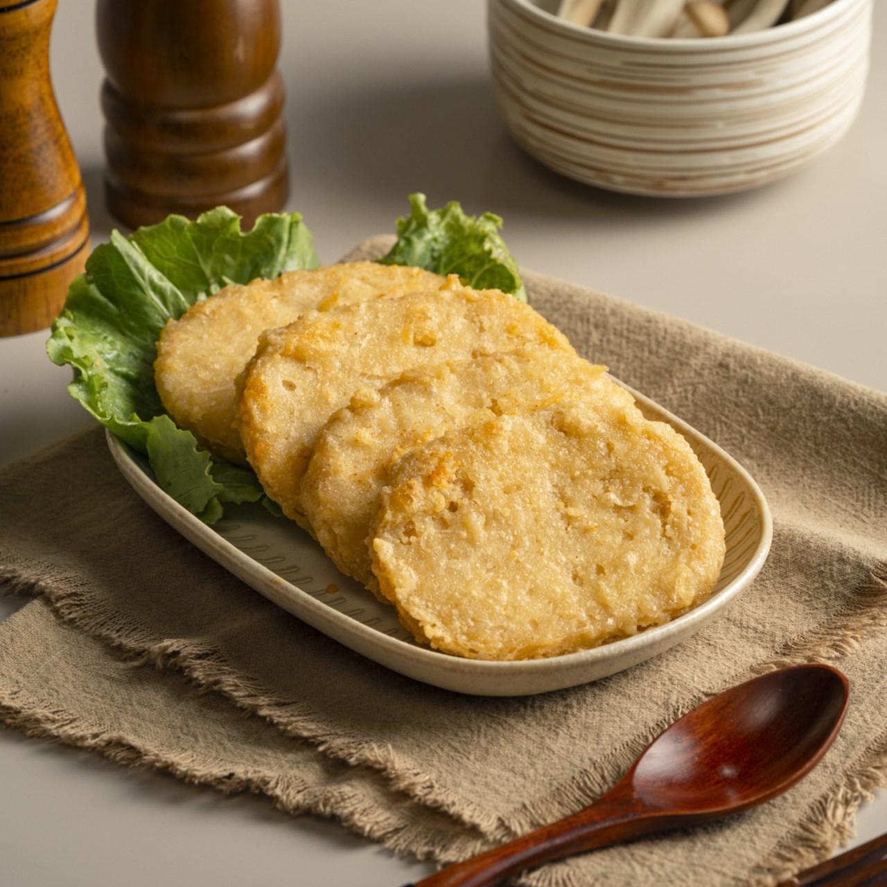 花枝素排(蛋素)