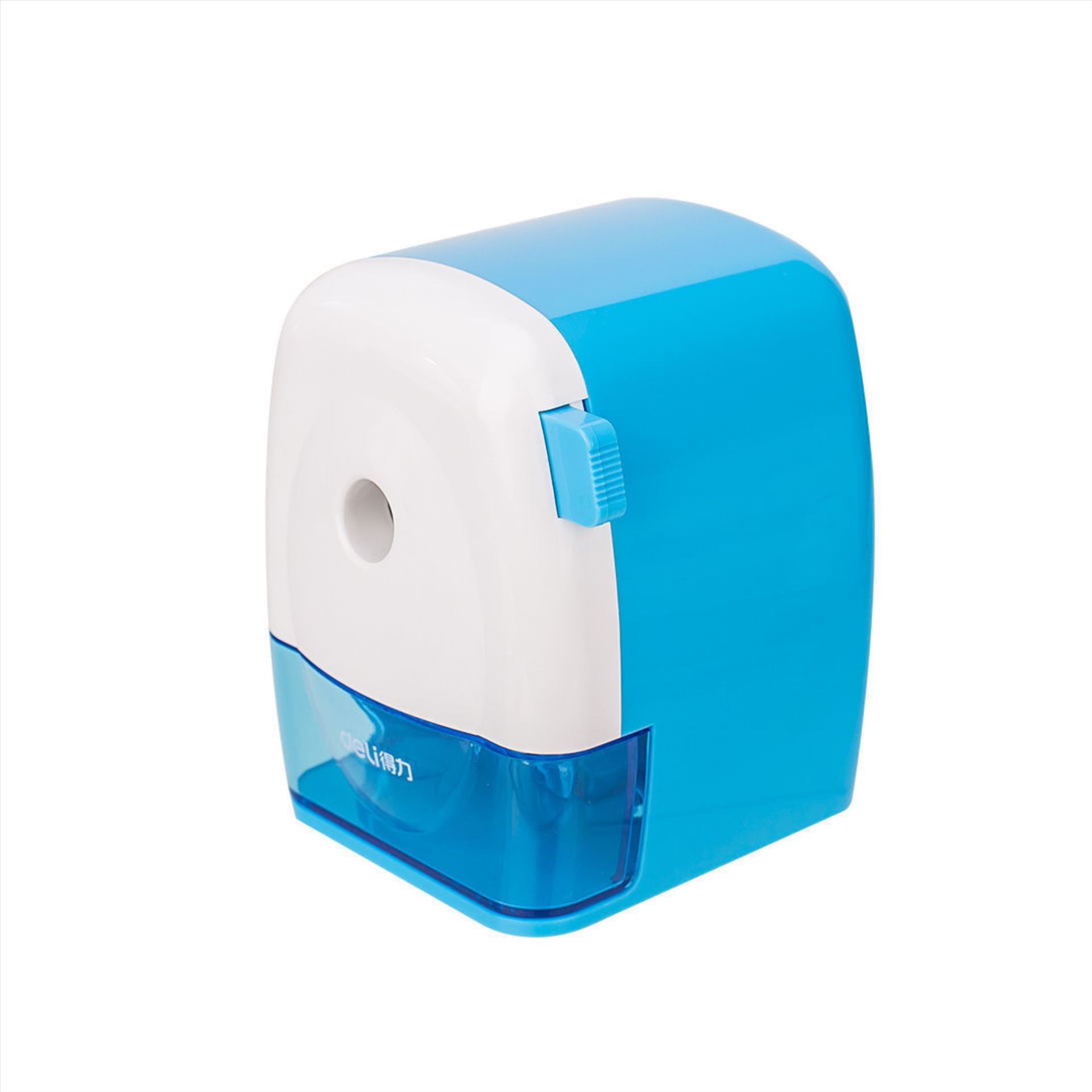 削鉛筆機 09-10135