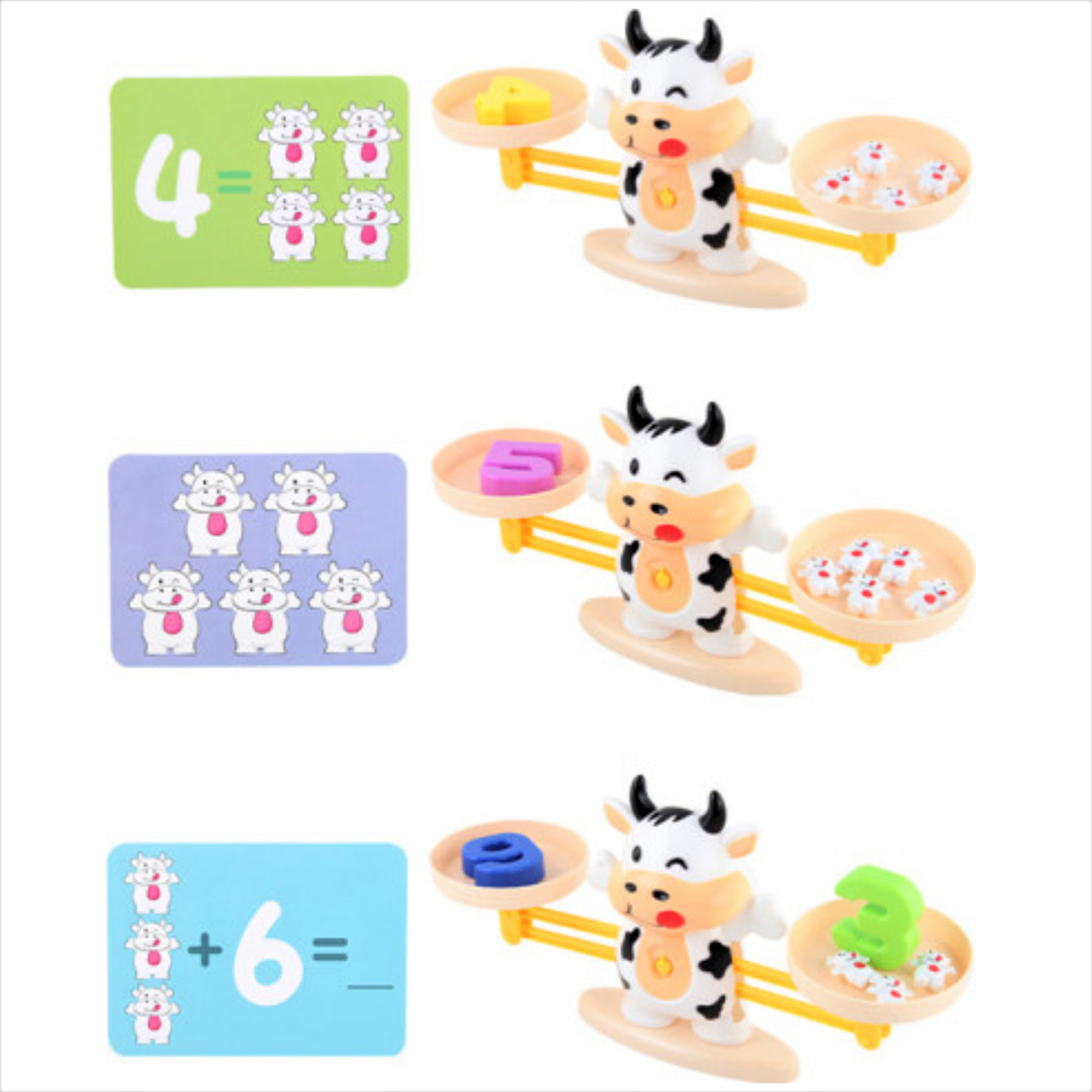 益智天秤牛牛 2797-864