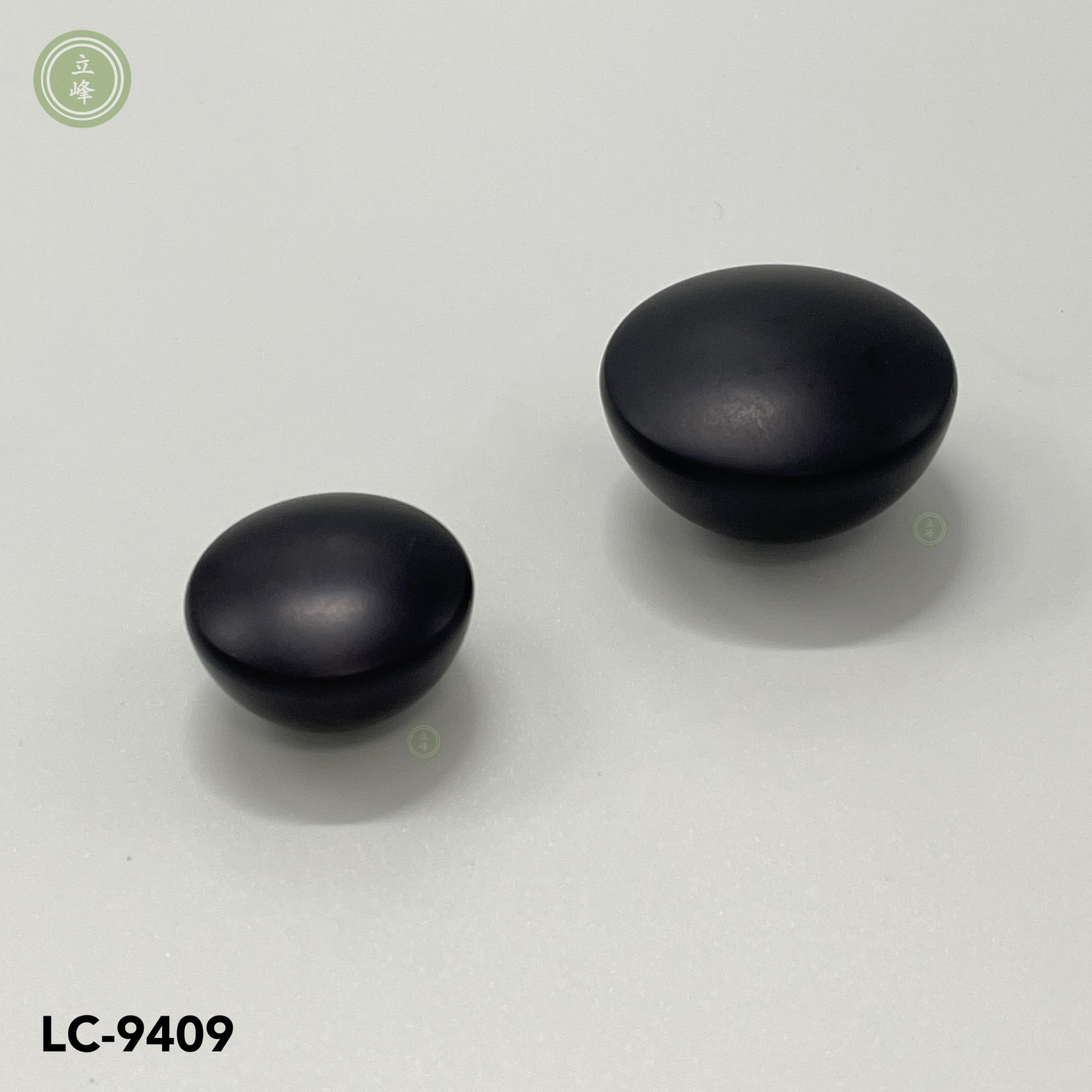 LC9409鐵灰