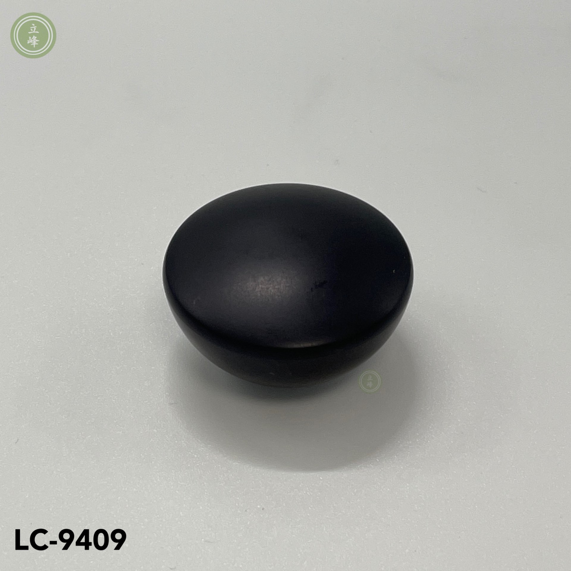 LC9409鐵灰