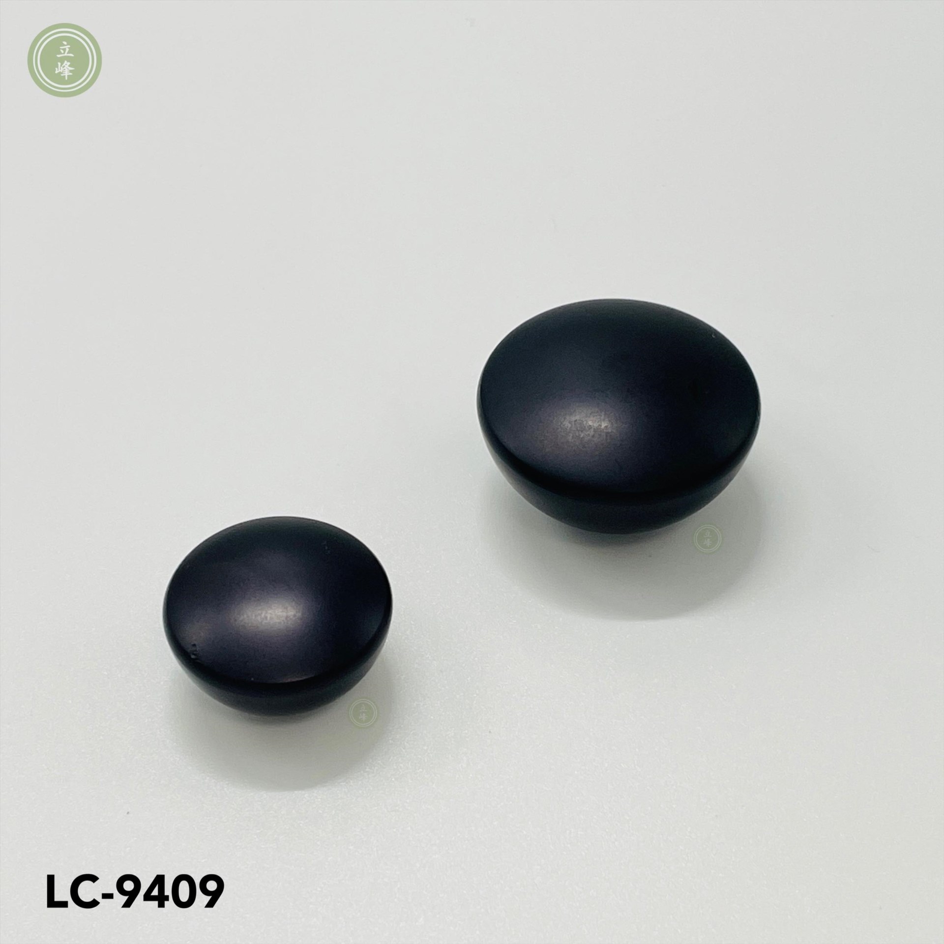 LC9409鐵灰