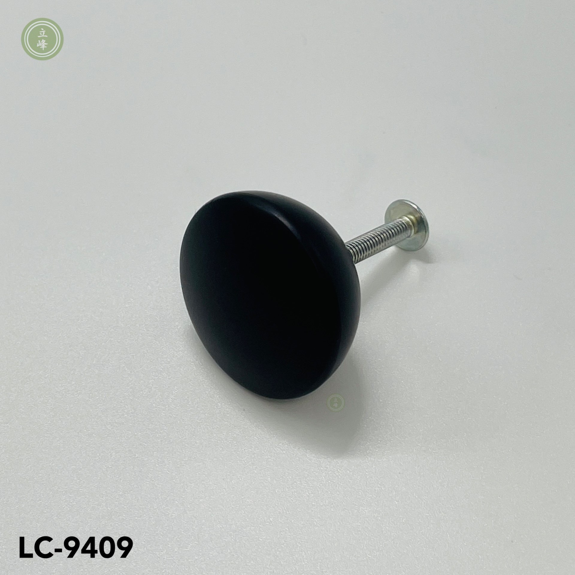 LC9409鐵灰