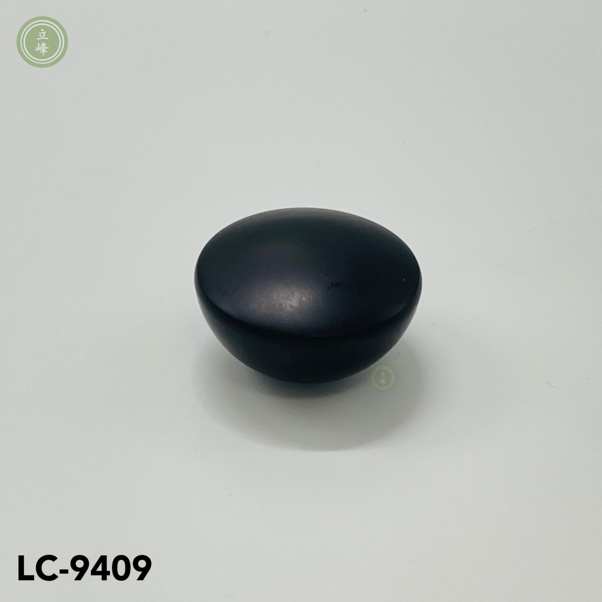 LC9409鐵灰