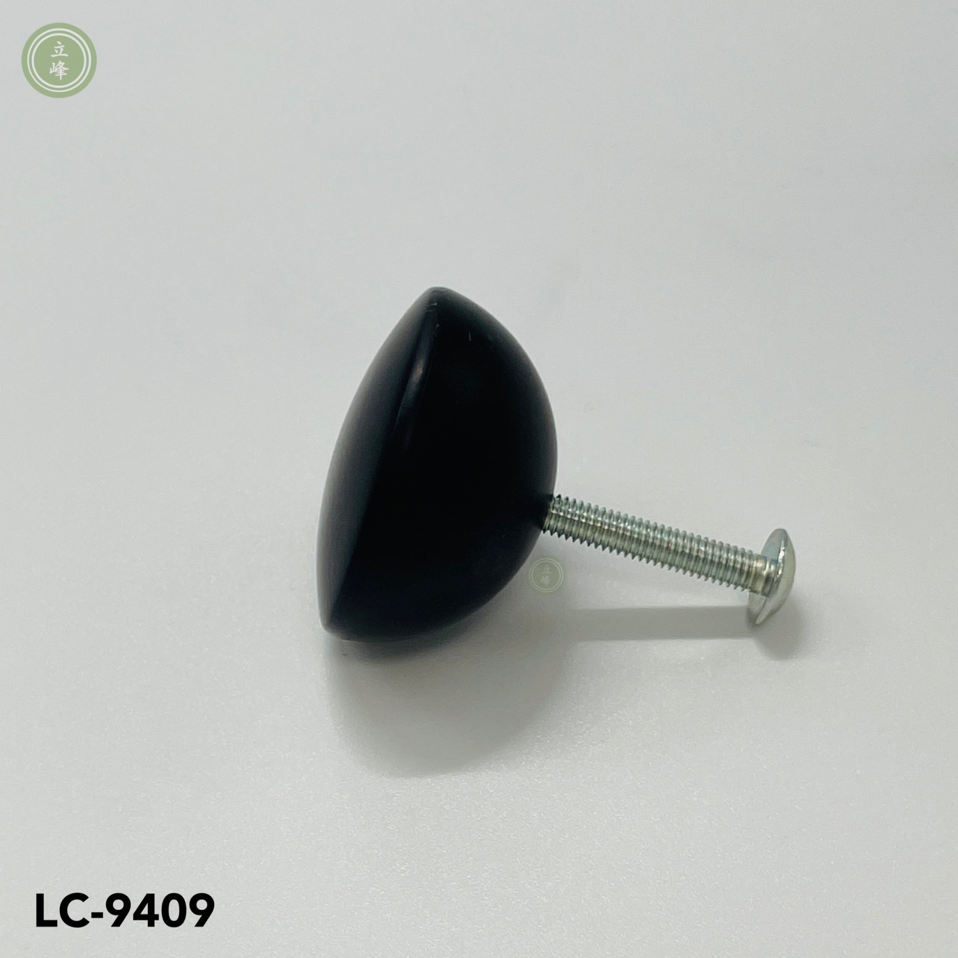 LC9409鐵灰