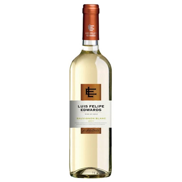 路易菲利普沛拉白蘇維翁白葡萄酒LFE PRIVATE CELLAR SAUVIGNON BLANC