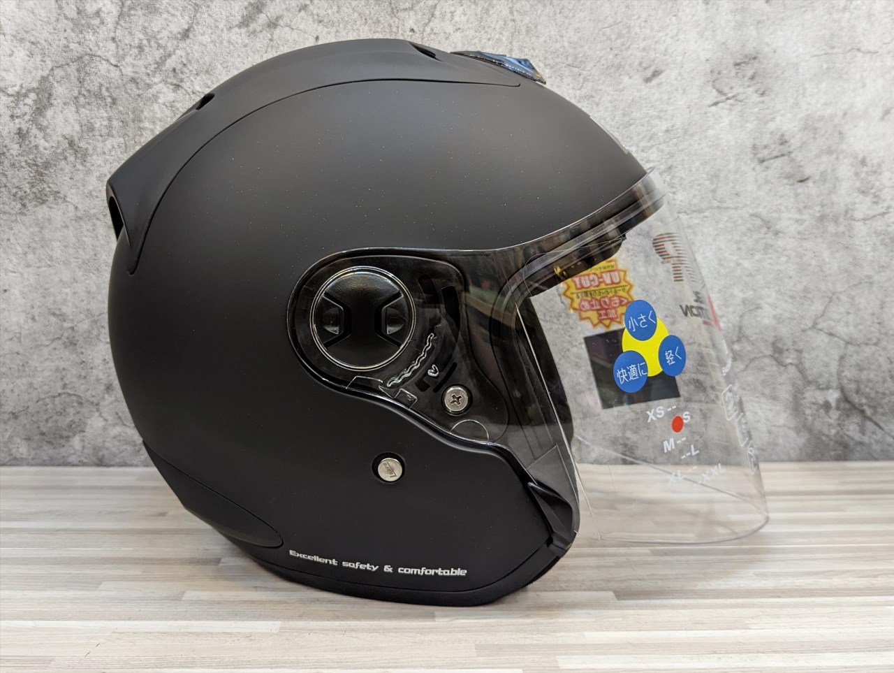 《遠古騎士》 LUBRO RACE TECH 素色 消光黑 內襯可拆 安全帽 雙D扣 R帽