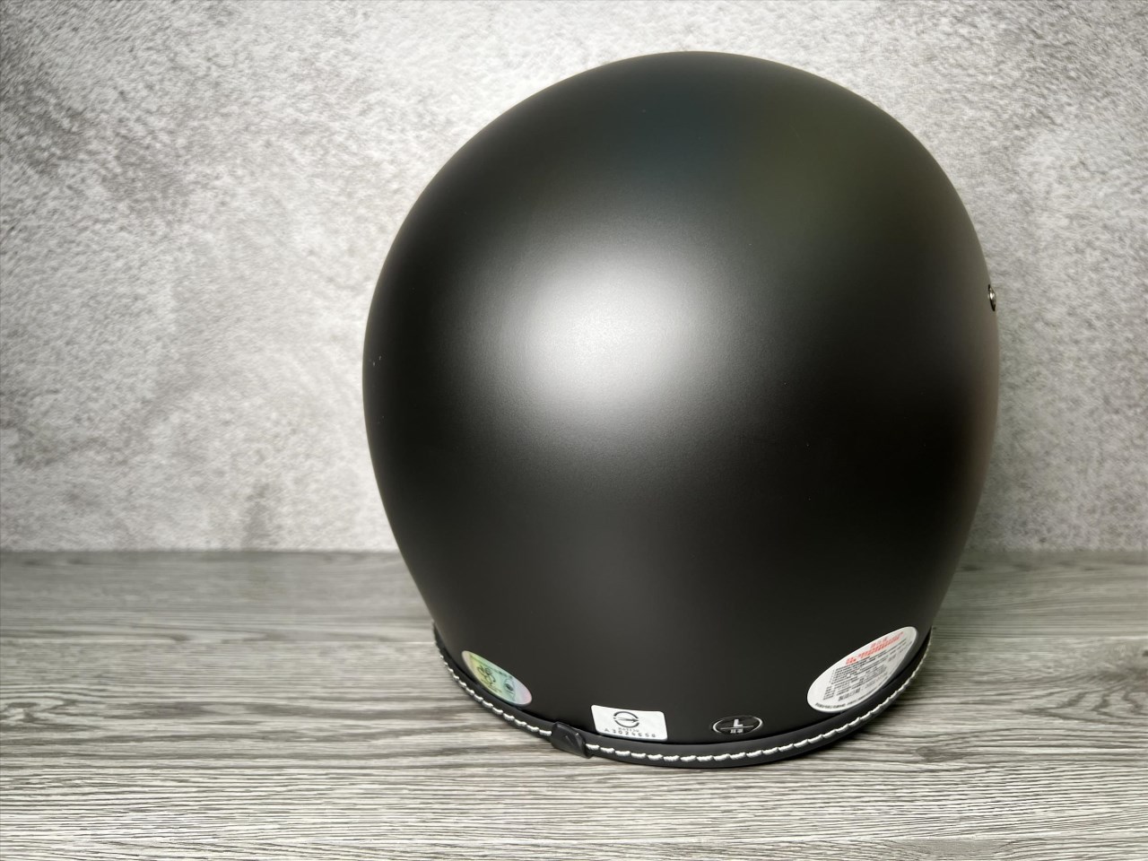《遠古騎士》M2R MX-2 MX2 SV 消光黑 素色 輕量 山車帽 全罩 雙鏡 安全帽