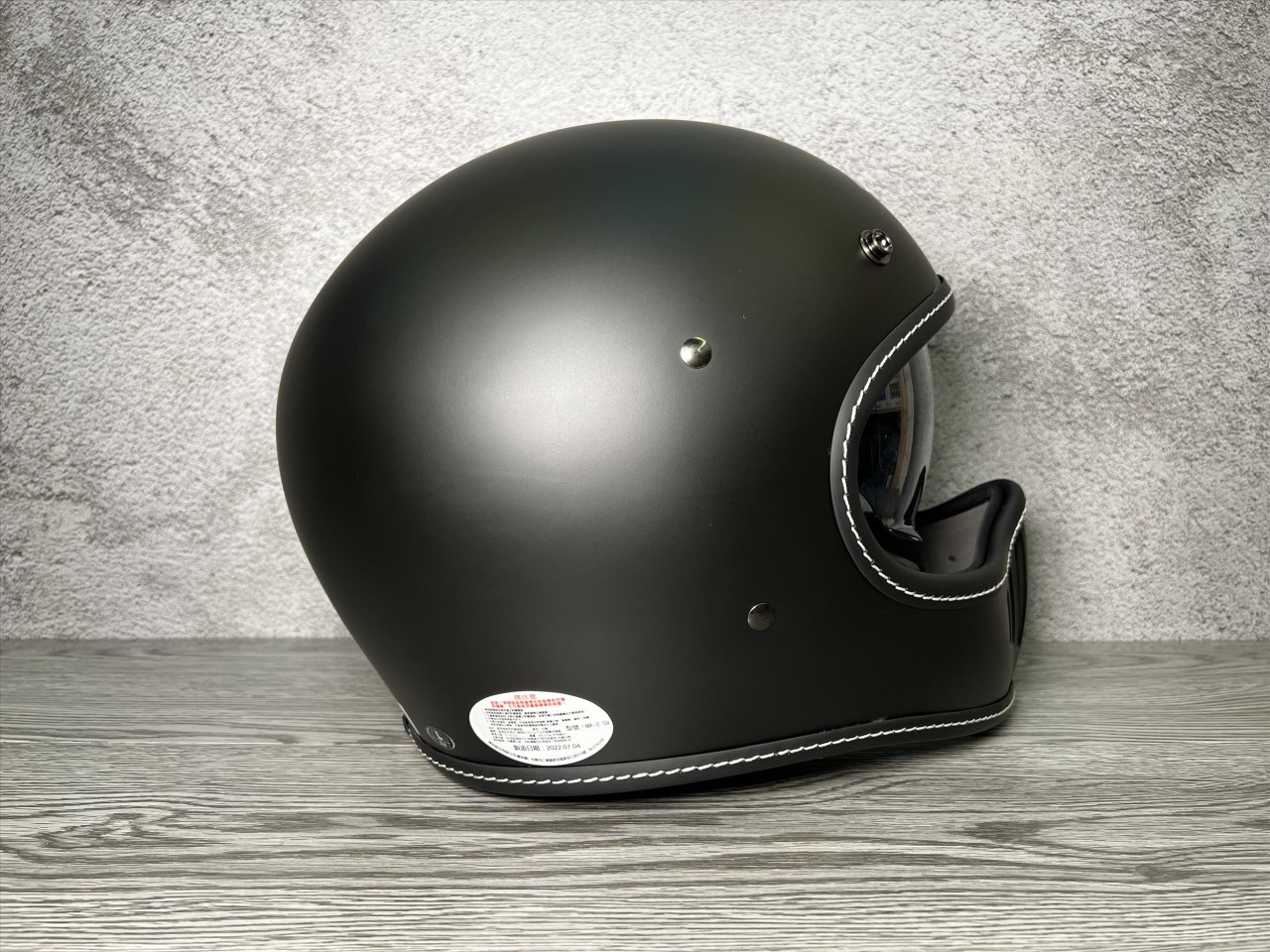 《遠古騎士》M2R MX-2 MX2 SV 消光黑 素色 輕量 山車帽 全罩 雙鏡 安全帽