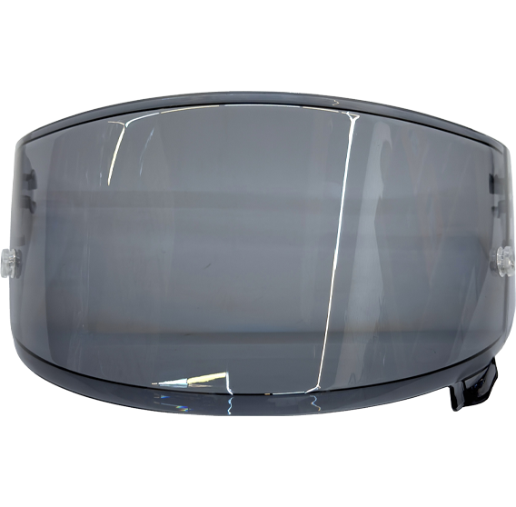 《遠古騎士》NHK GP-R TECH 淺墨/深墨 原廠專用長鏡片 全罩 安全帽